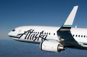 «Alaska Airlines»–ի ինքնաթիռը դադարեցրել է թռիչքը, երբ ուղևորներից մեկին կարիճ է խայթել